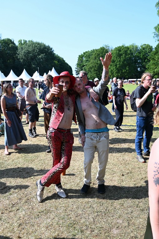 ../Images/Eallum 2023 zondag 415.jpg